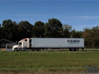 Fulger